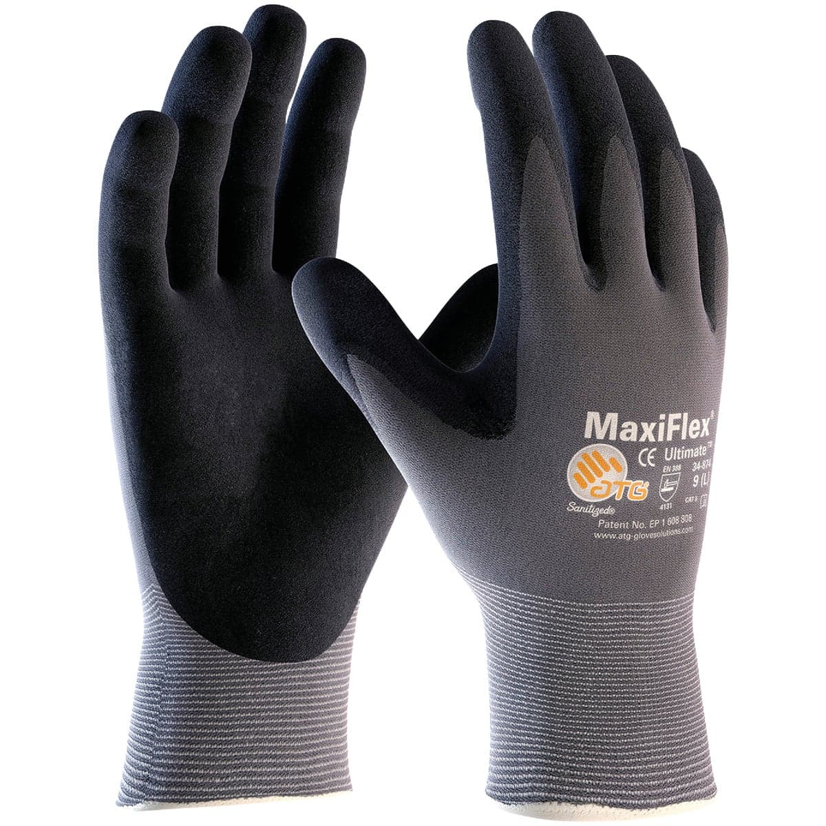 main-product-image