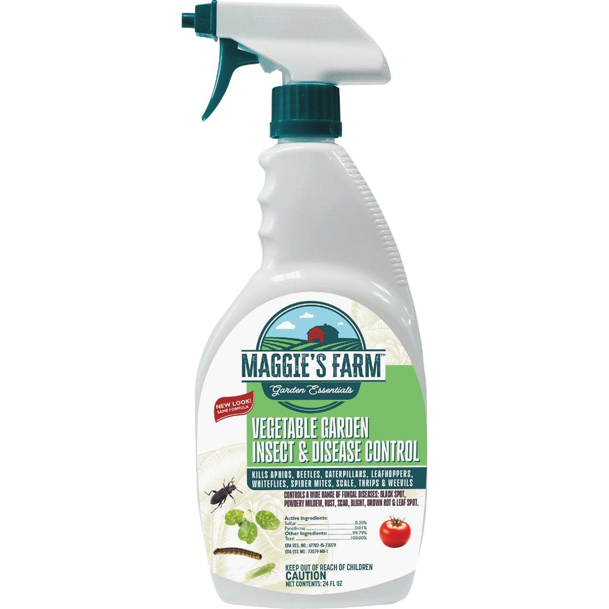 main-product-image