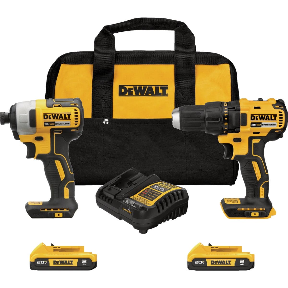 main-product-image