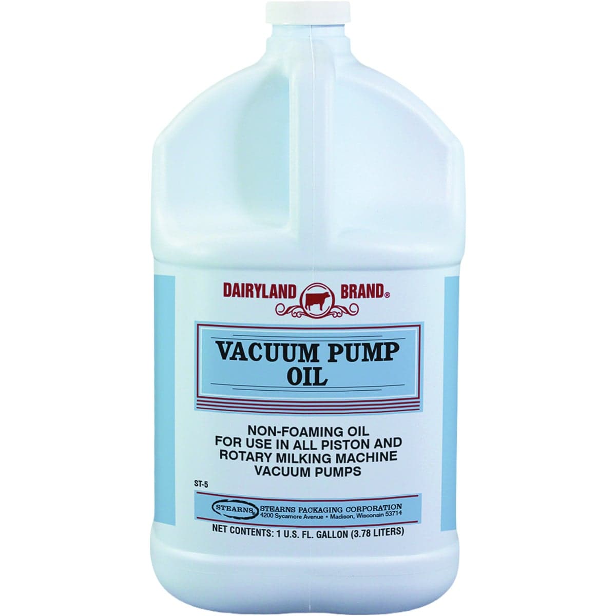 main-product-image