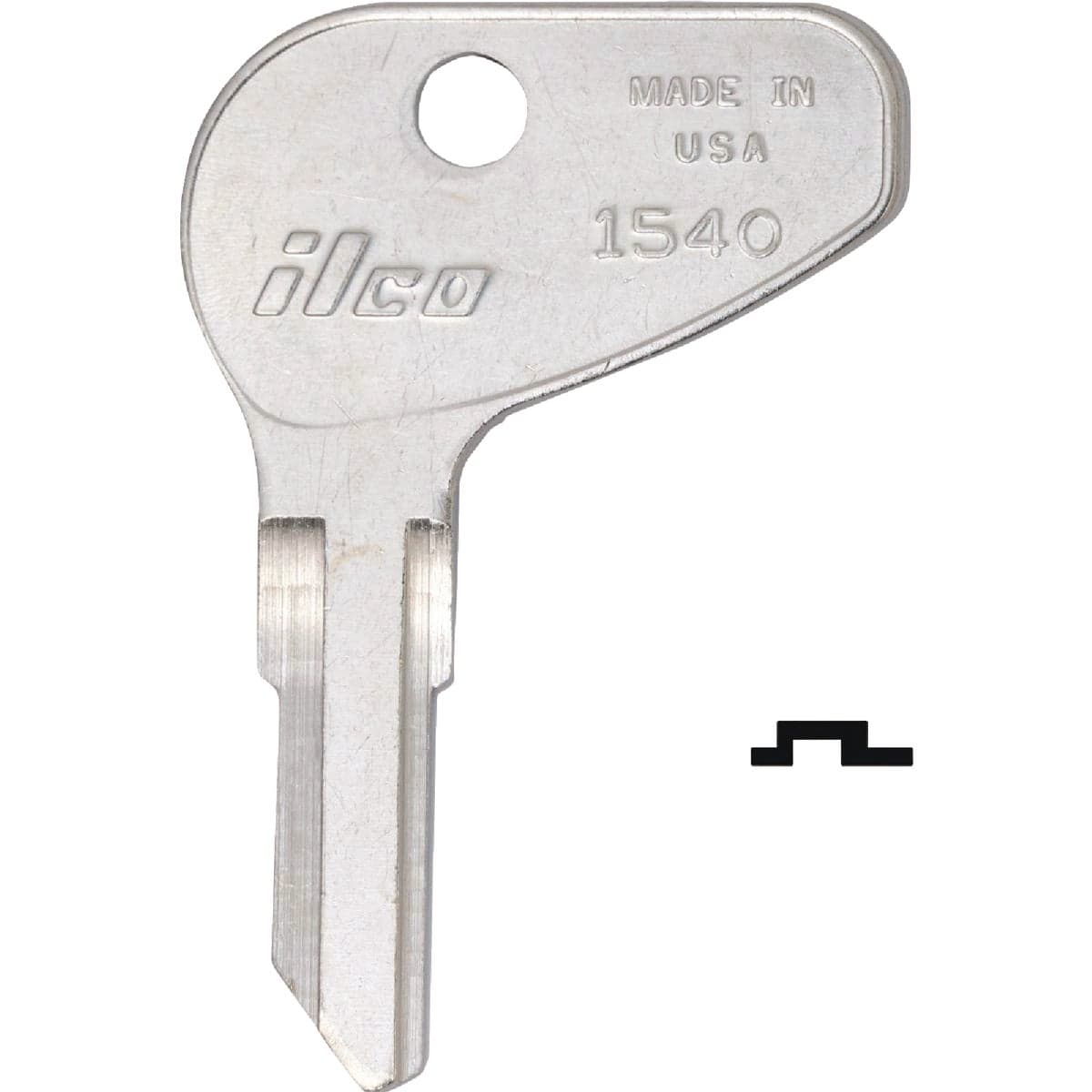 main-product-image