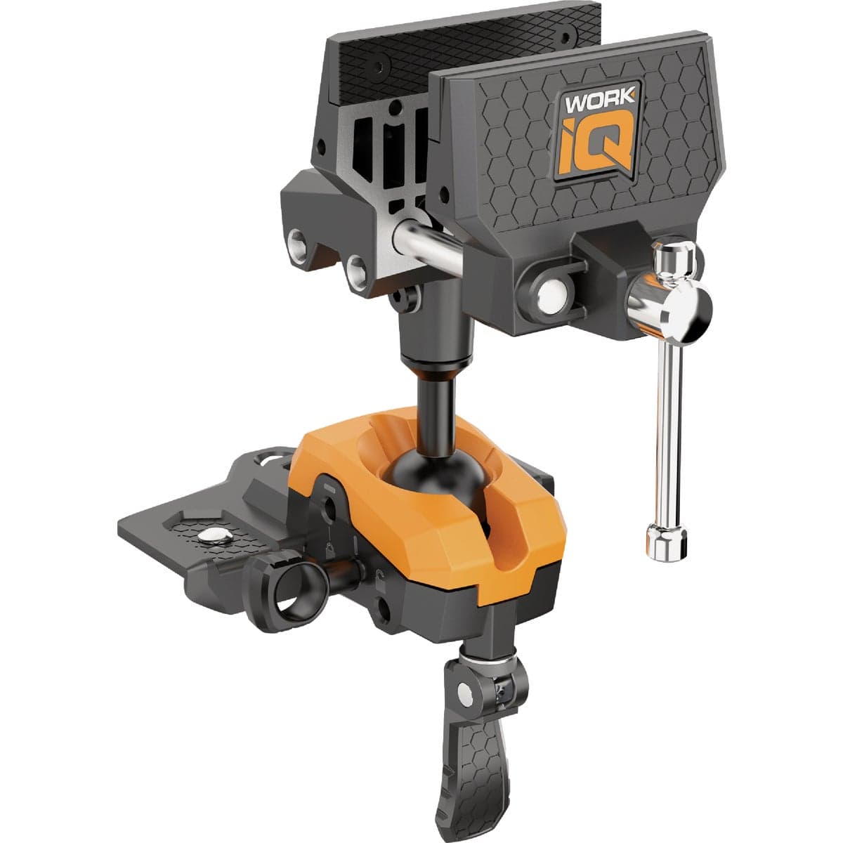 main-product-image