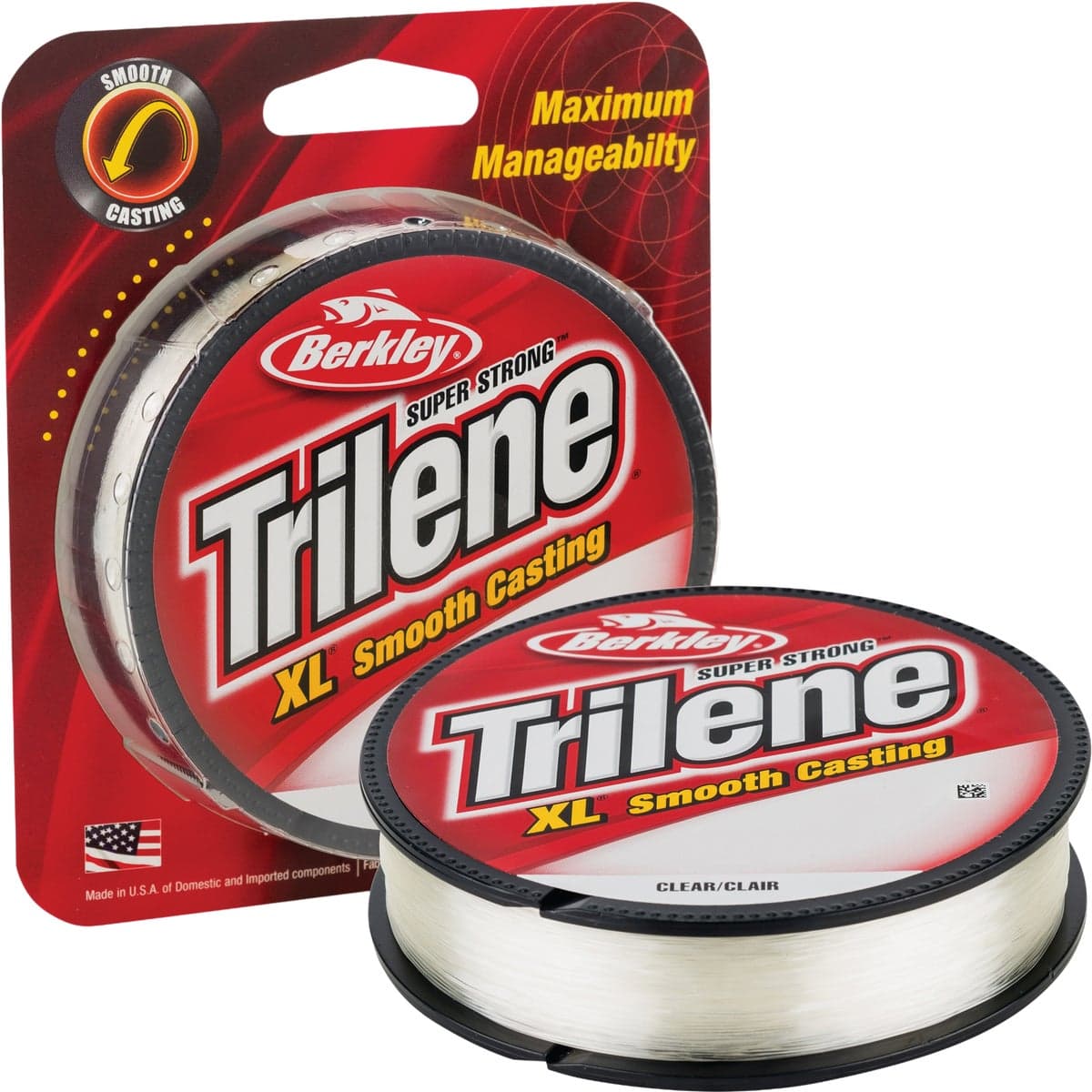 main-product-image