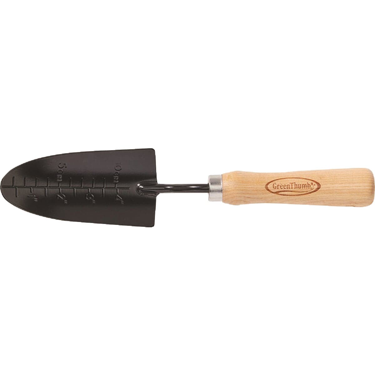 main-product-image
