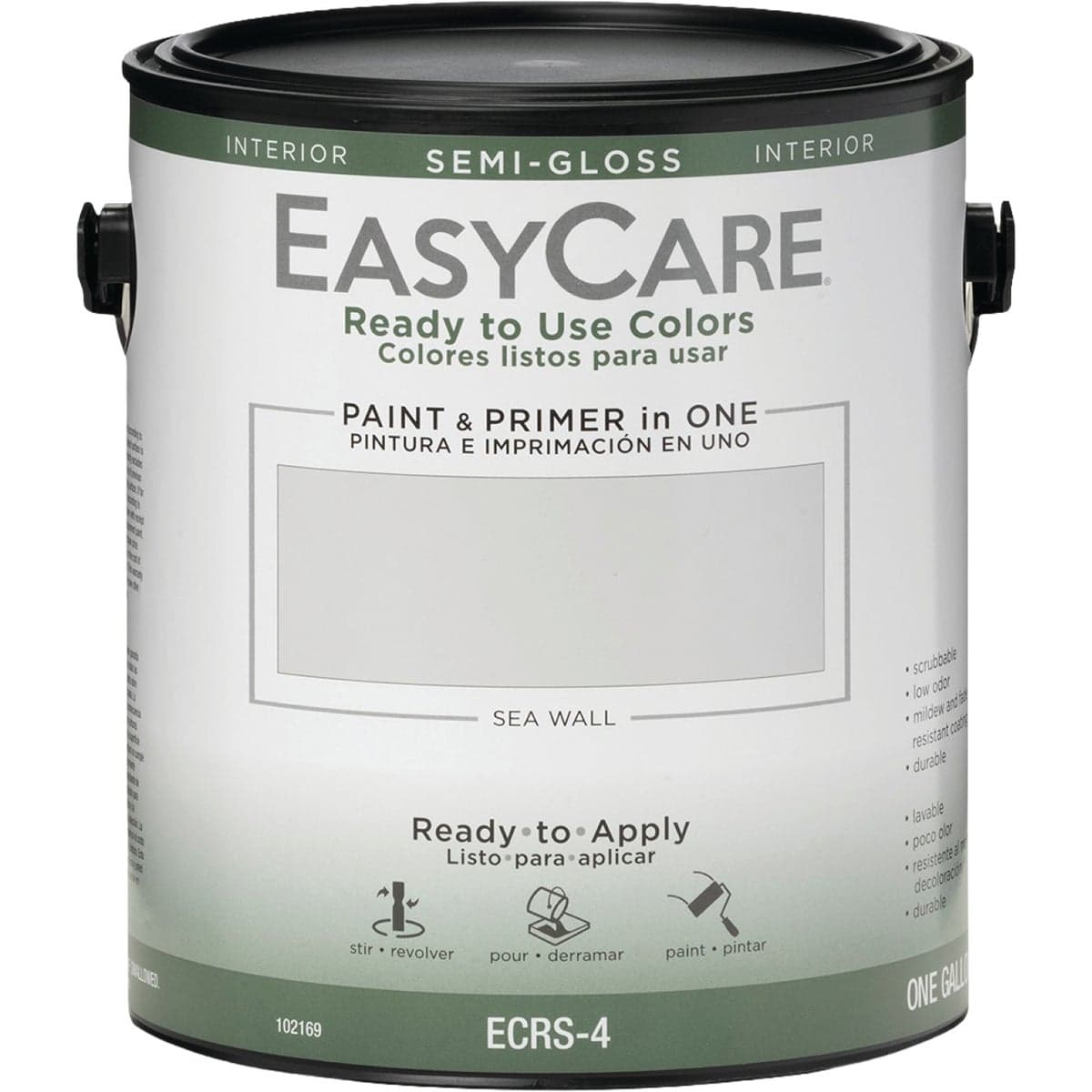 main-product-image