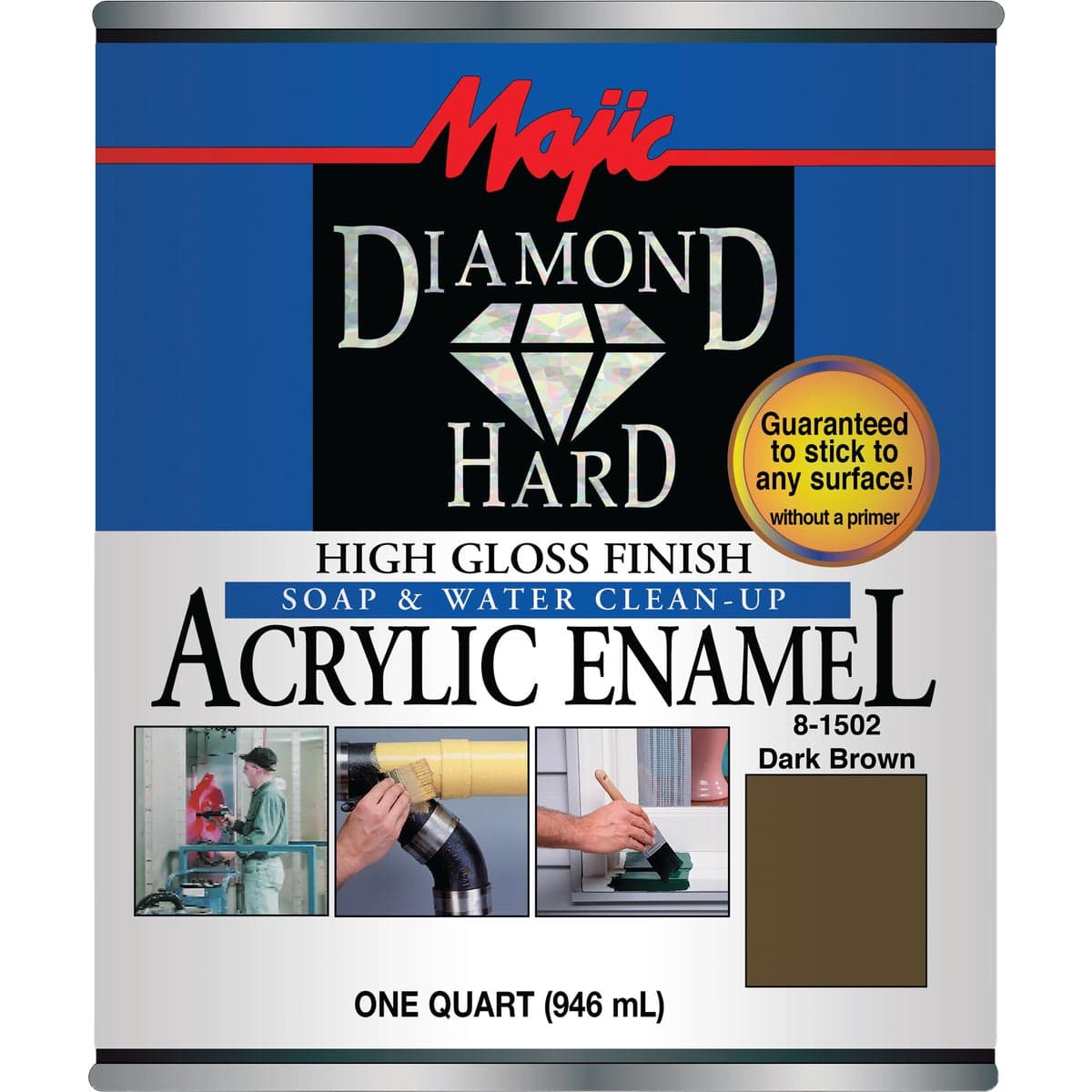 main-product-image
