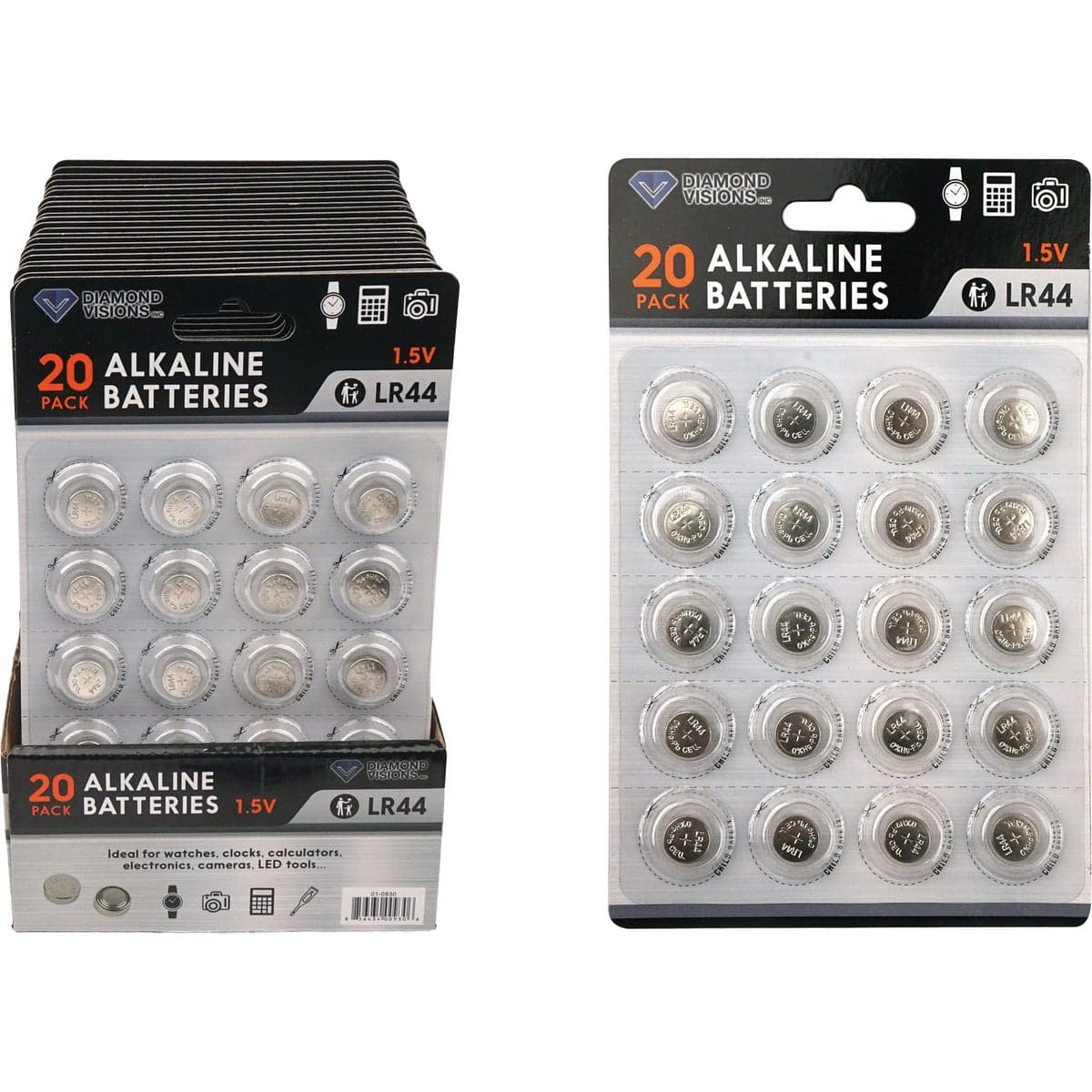 main-product-image