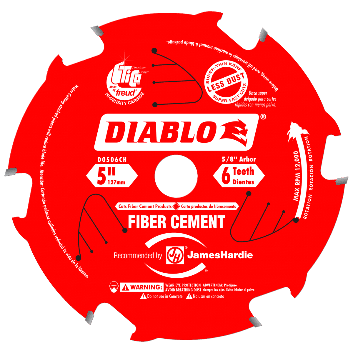 main-product-image