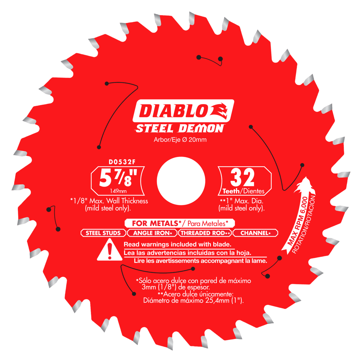 main-product-image