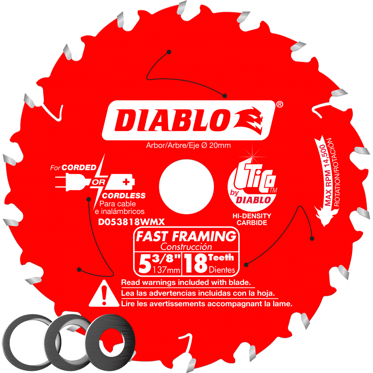 main-product-image