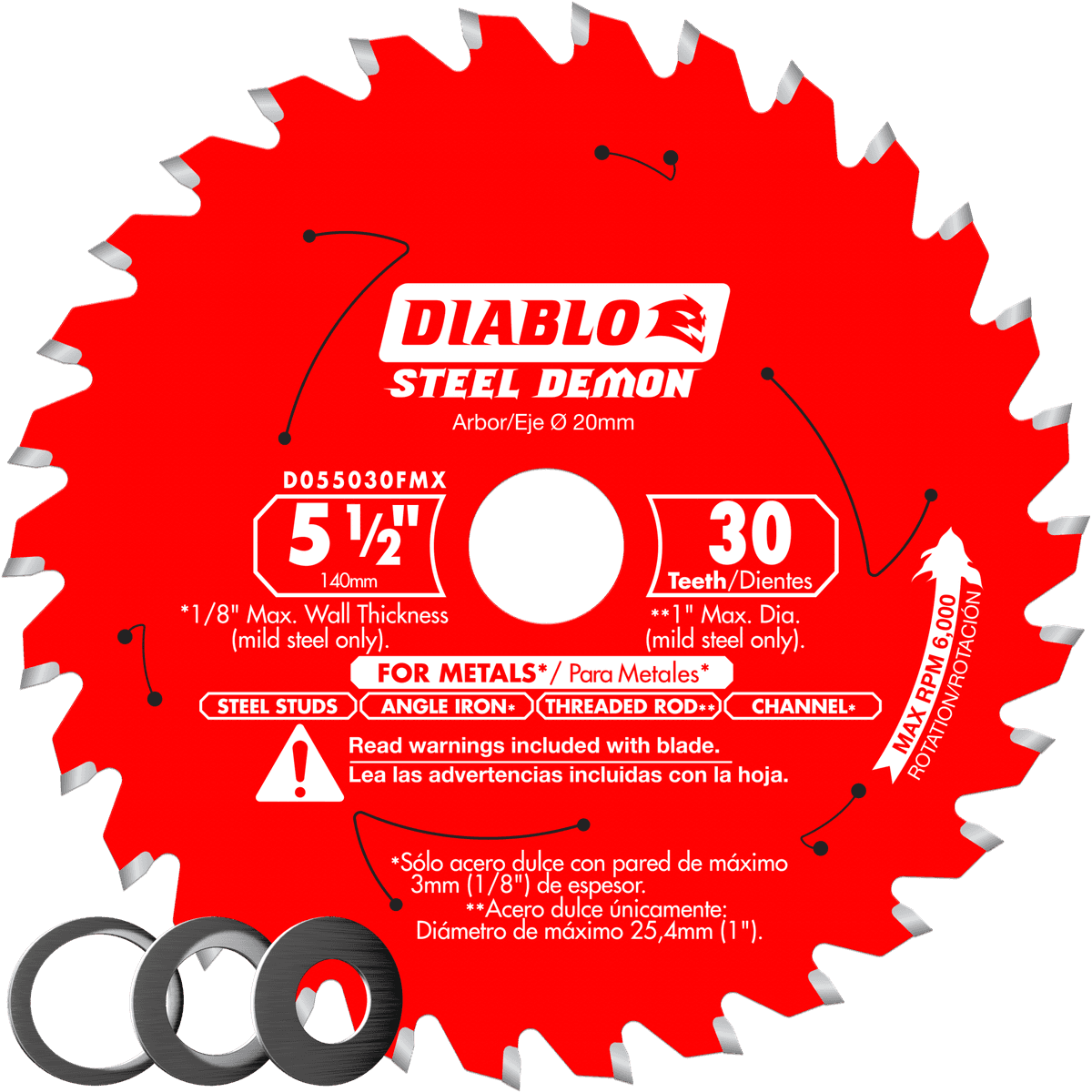 main-product-image