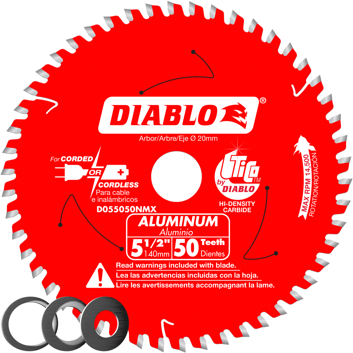 main-product-image