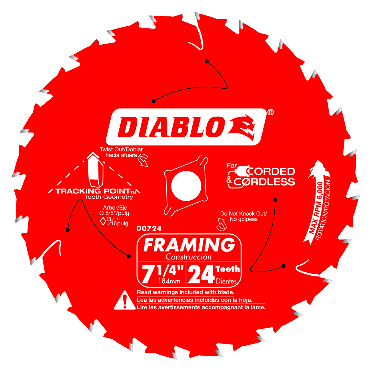 main-product-image