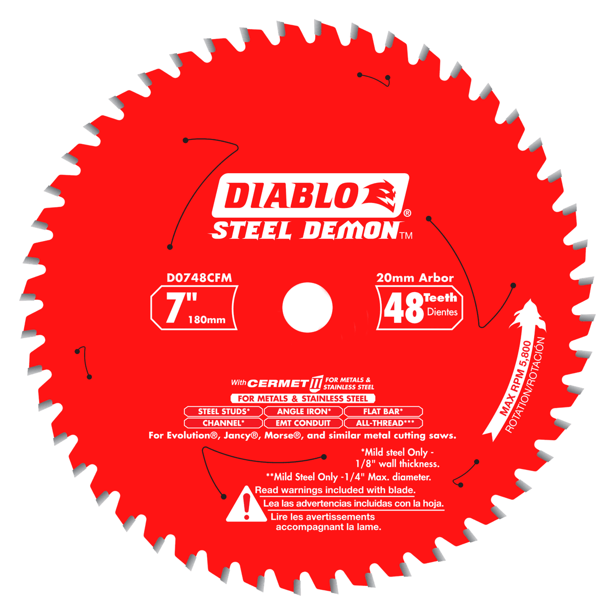 main-product-image