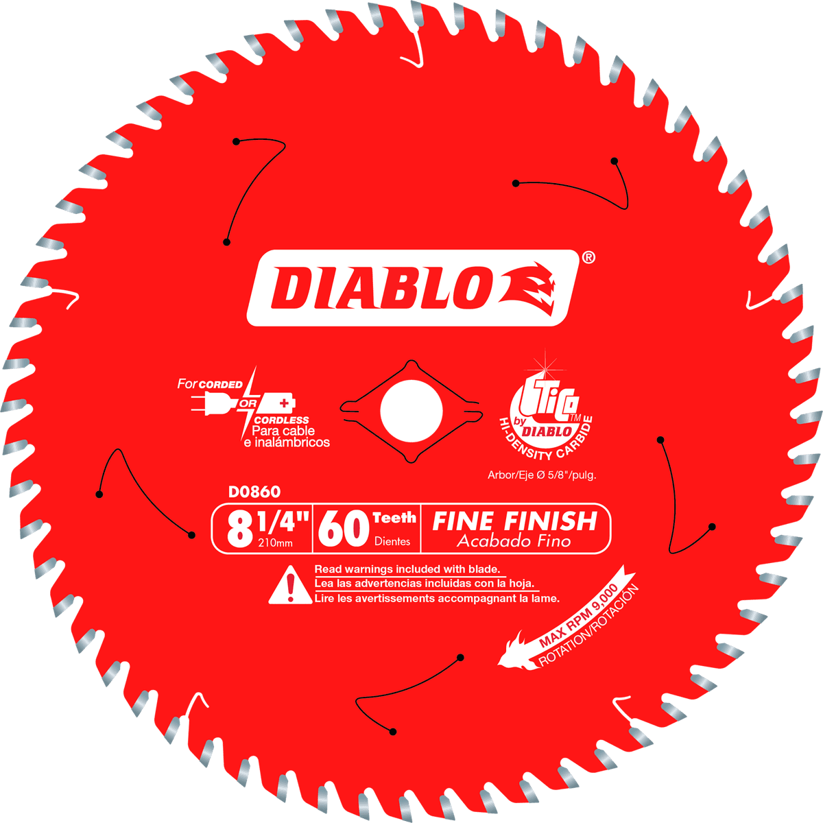 main-product-image
