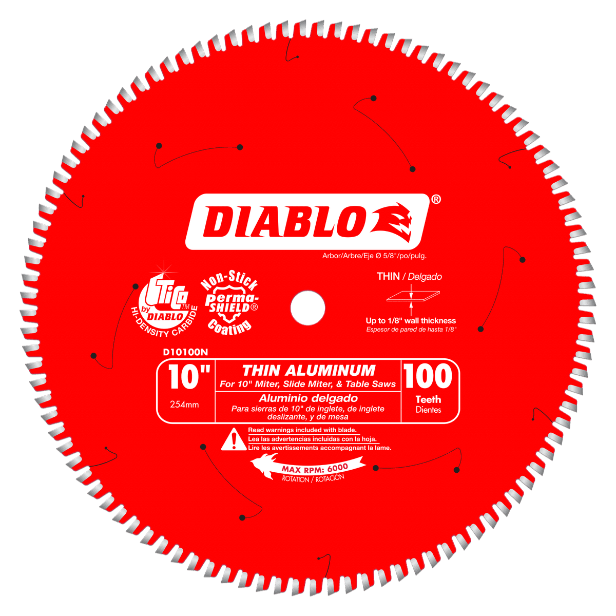 main-product-image