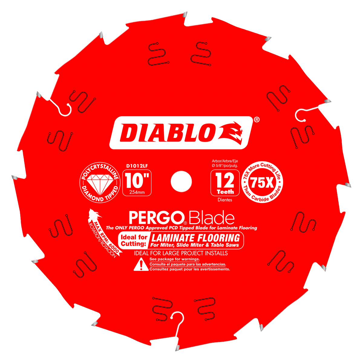 main-product-image