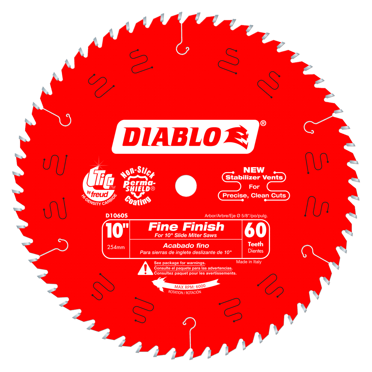 main-product-image
