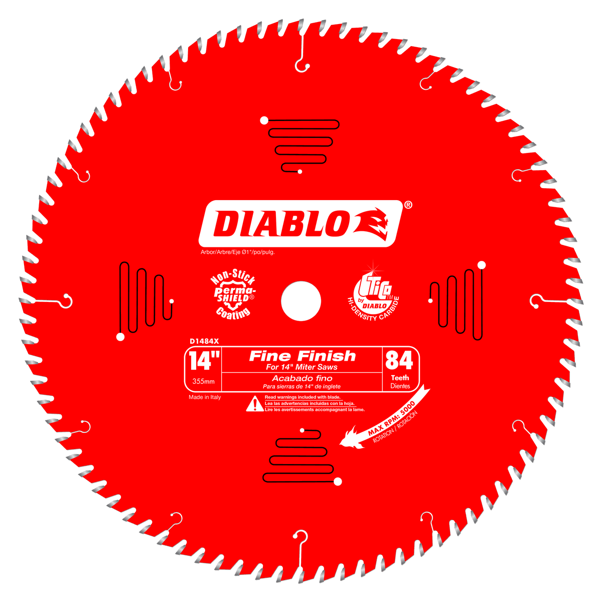 main-product-image