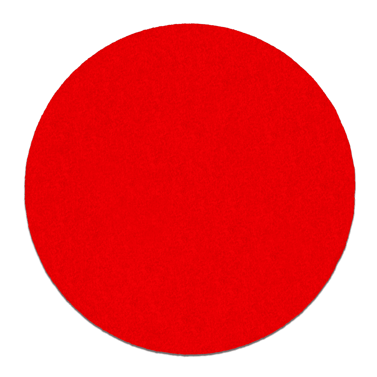 main-product-image
