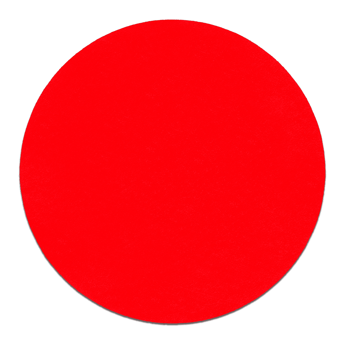 main-product-image