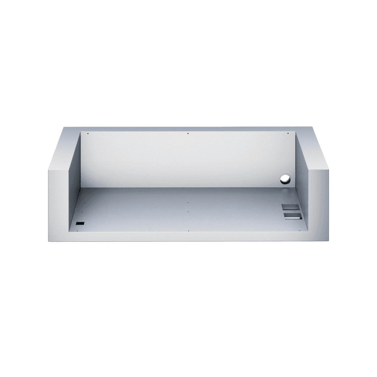 main-product-image