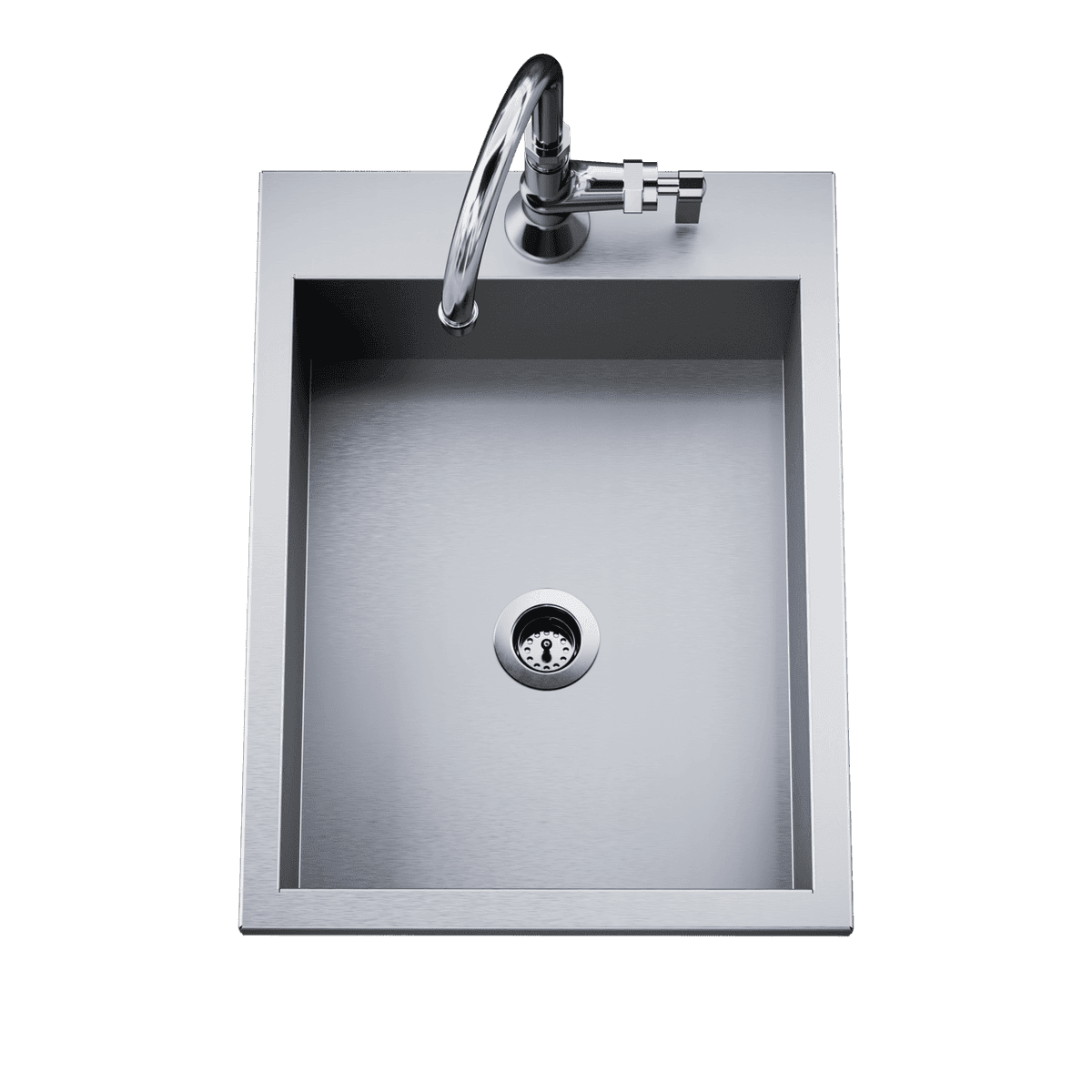 main-product-image