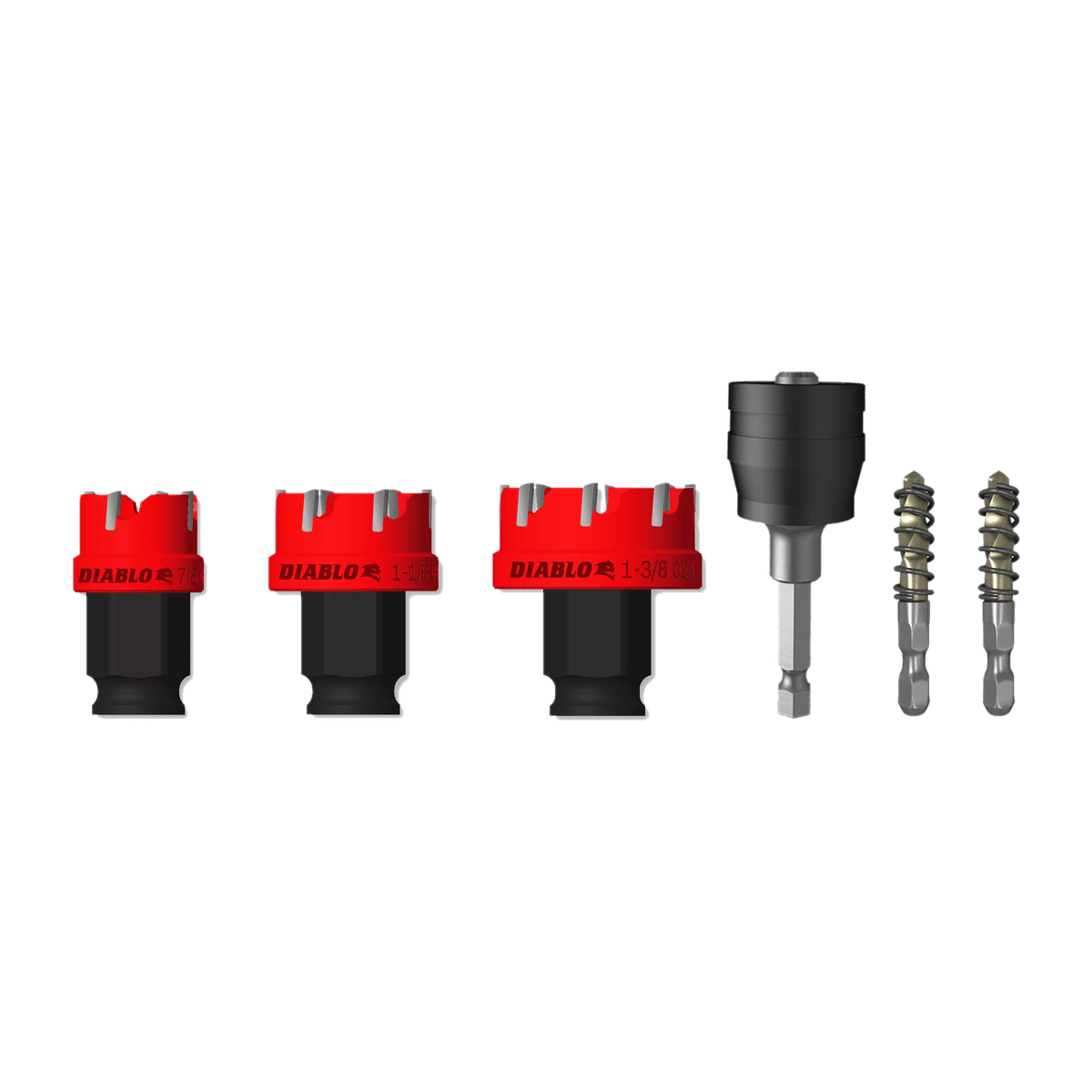 main-product-image