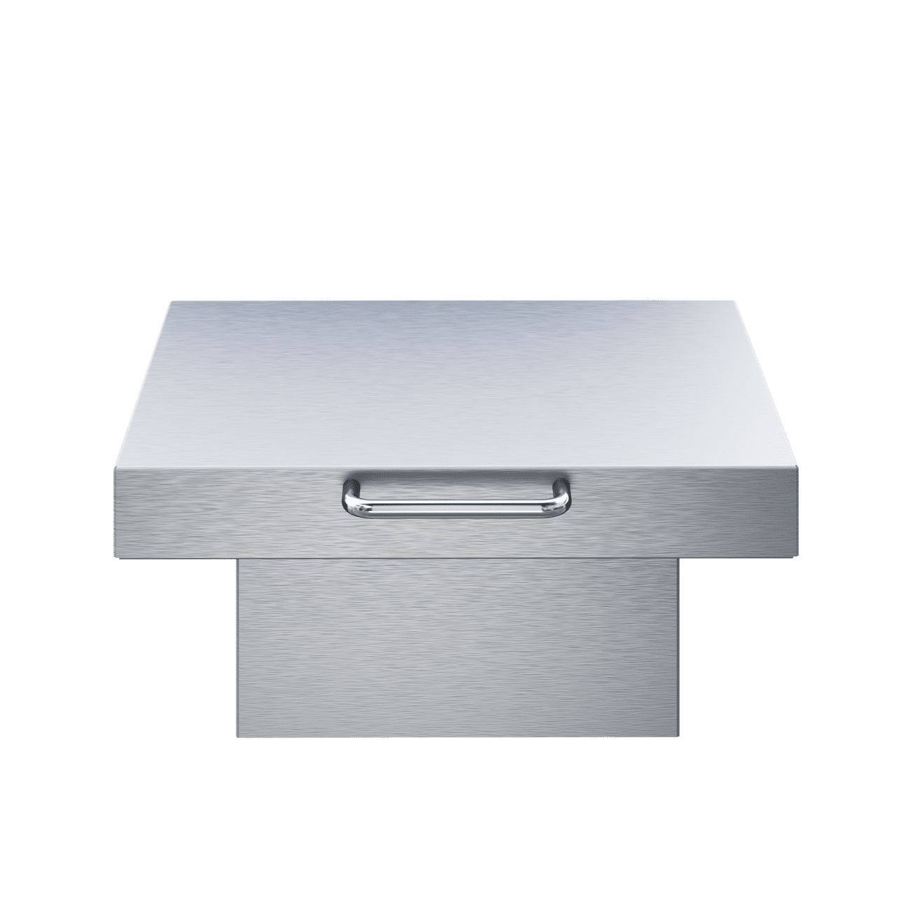main-product-image