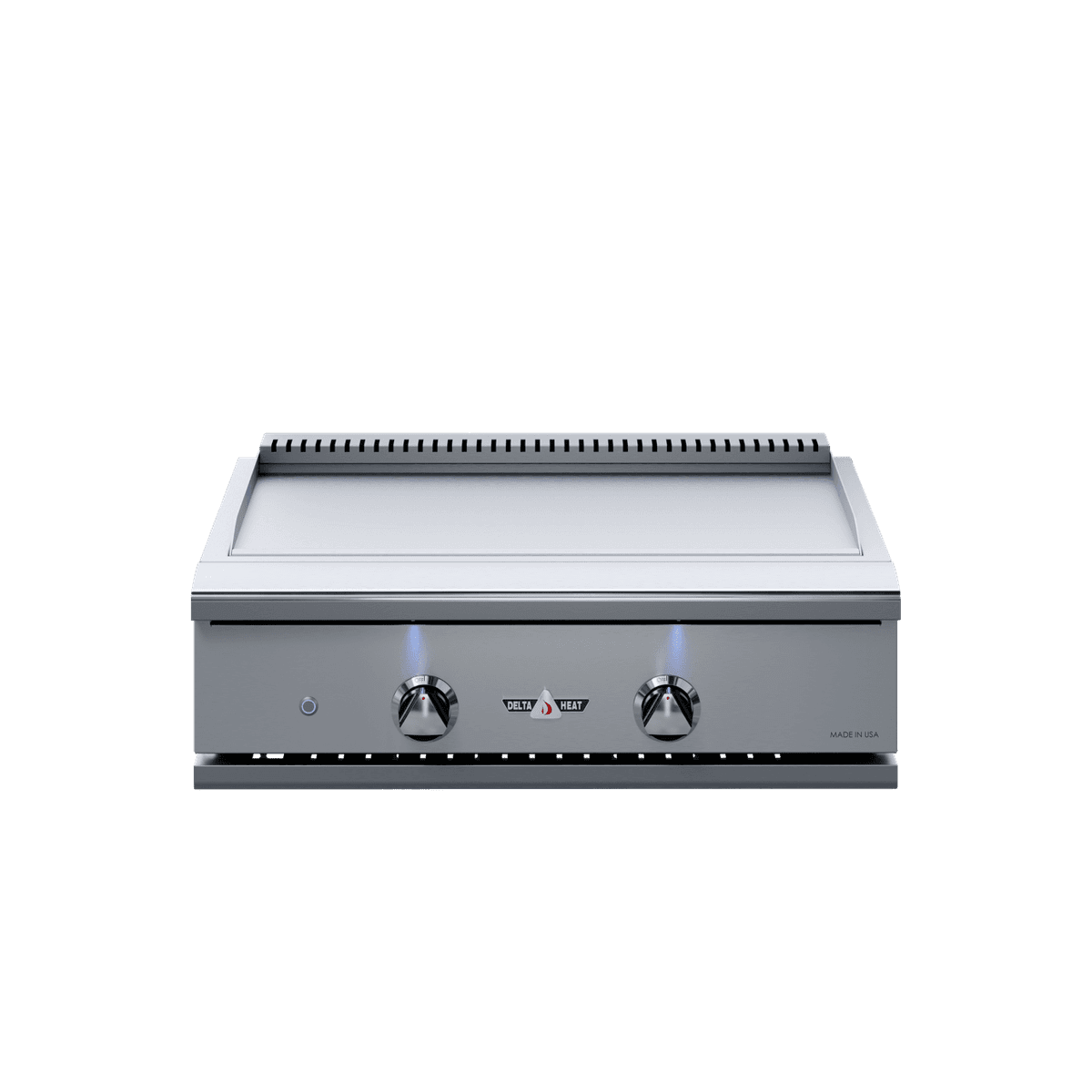 main-product-image