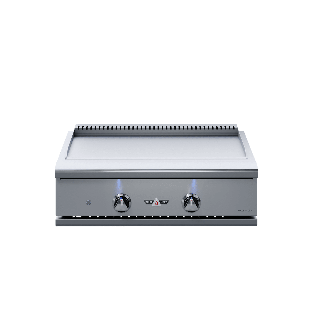 main-product-image