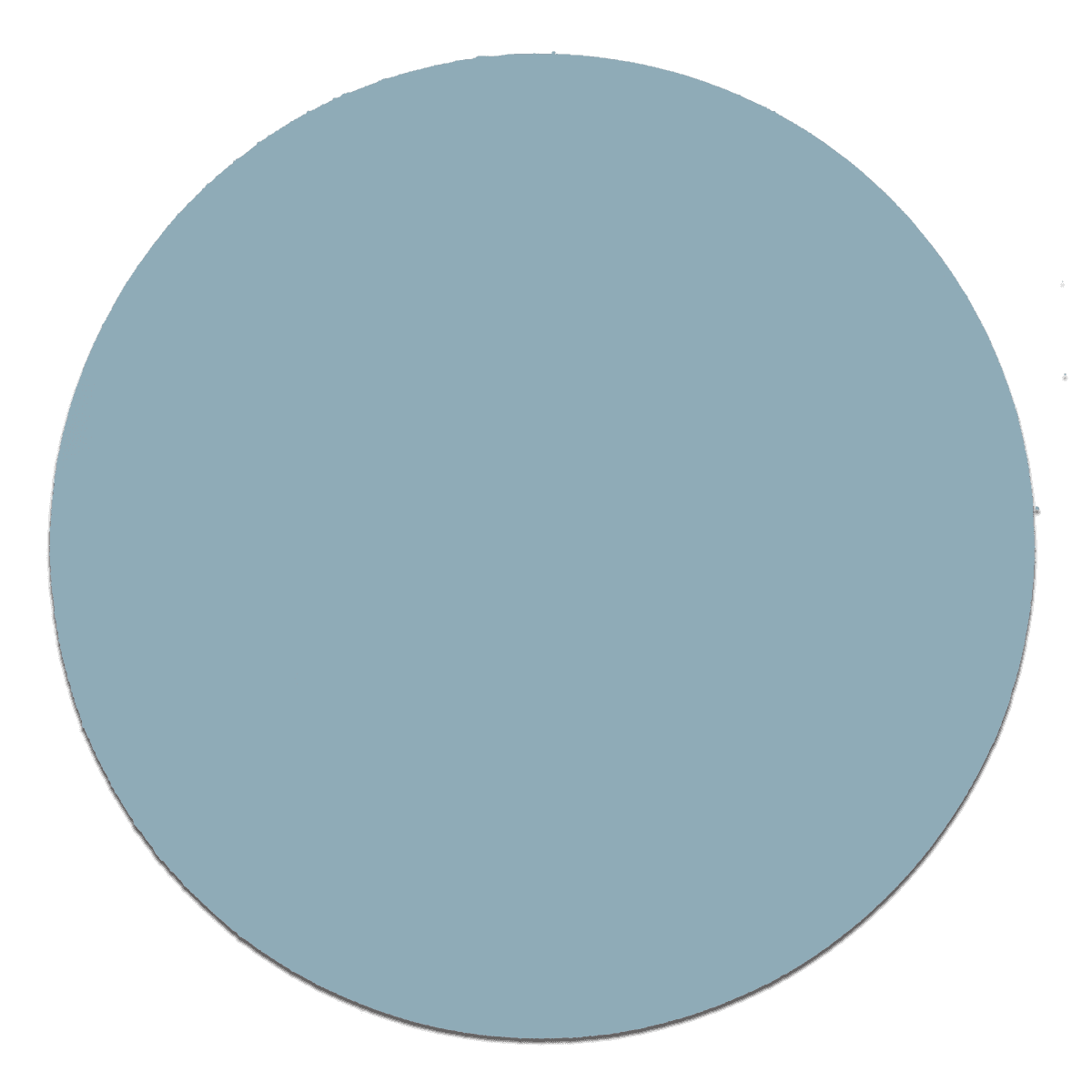 main-product-image