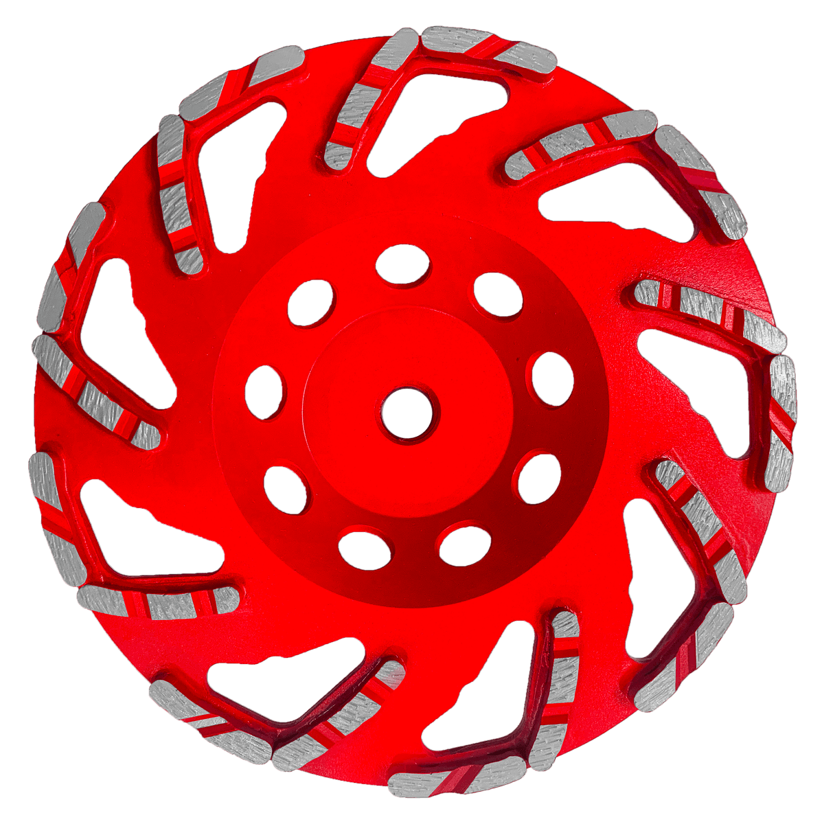 main-product-image