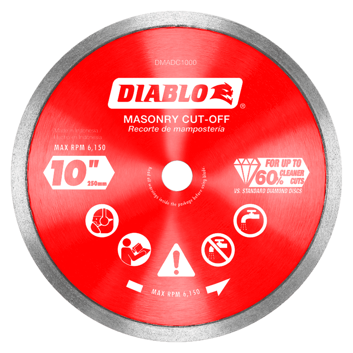 main-product-image