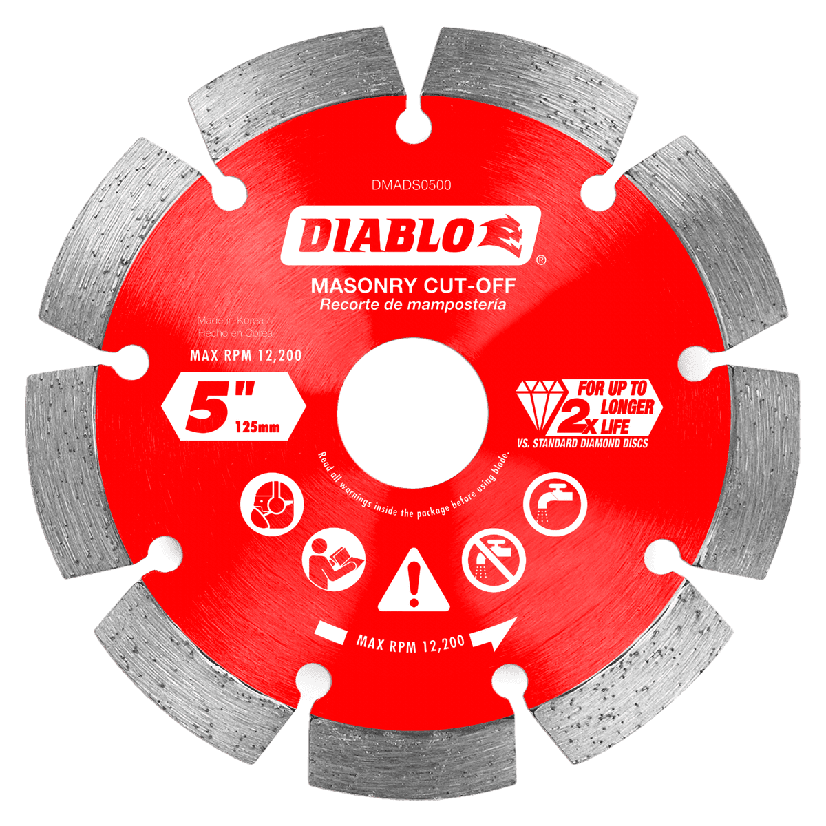 main-product-image
