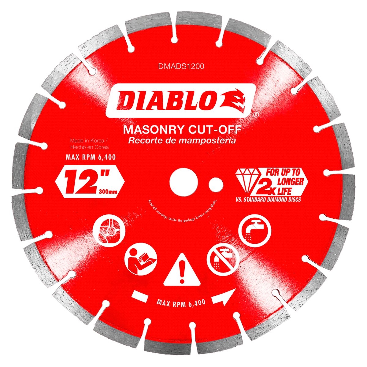 main-product-image