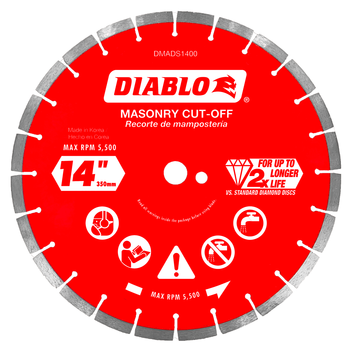 main-product-image