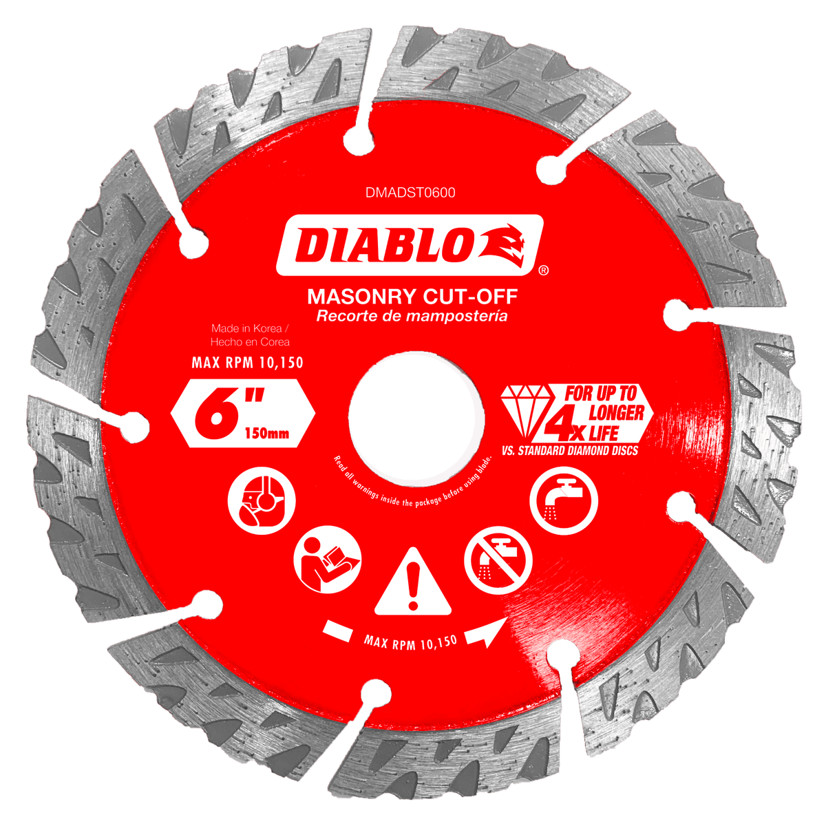 main-product-image
