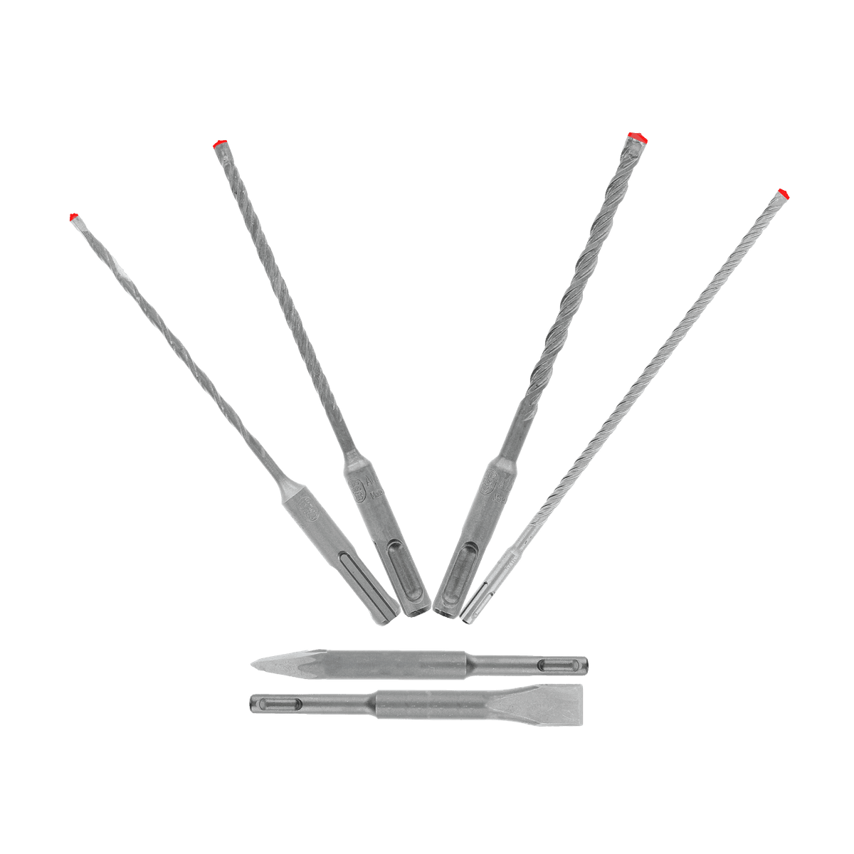 main-product-image
