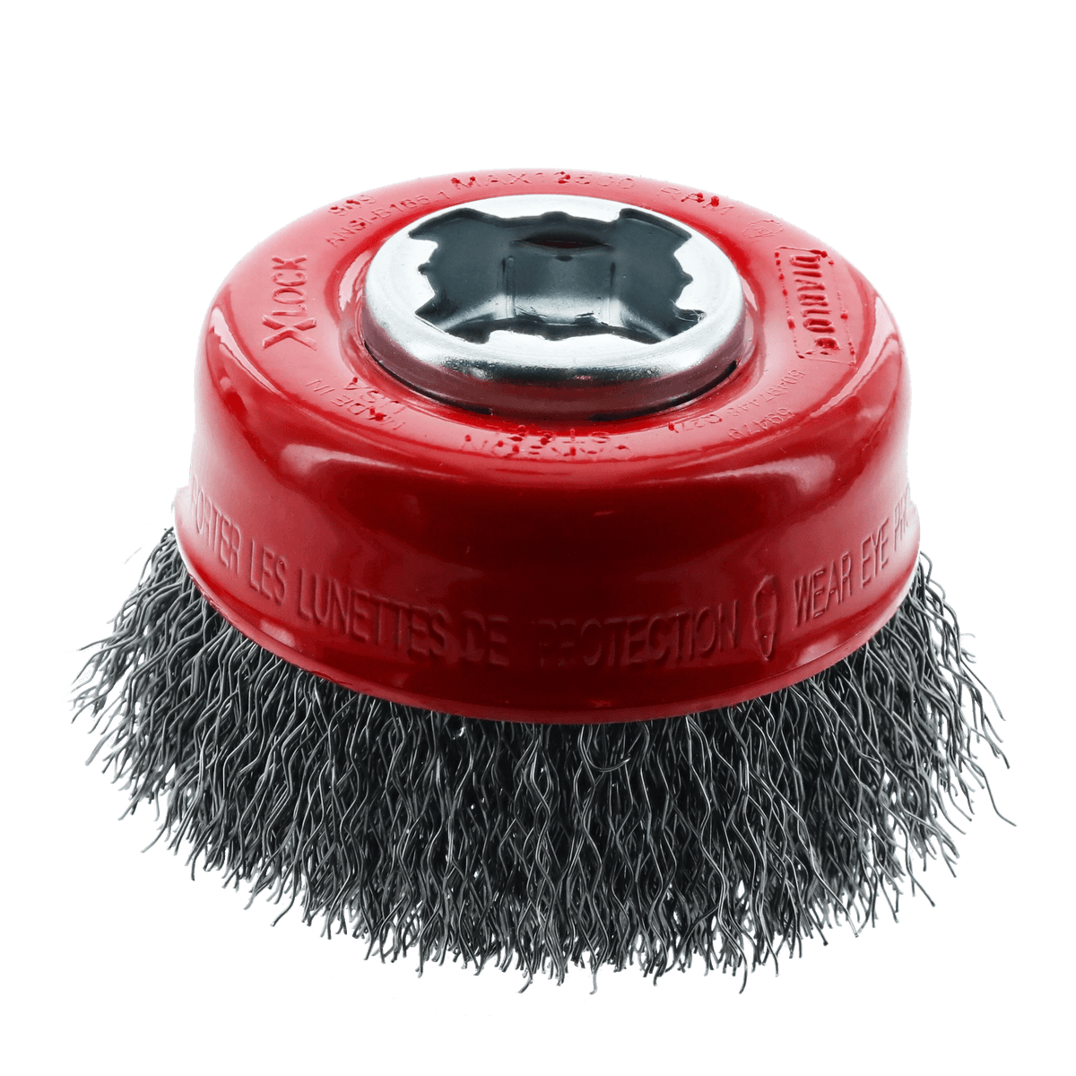 main-product-image