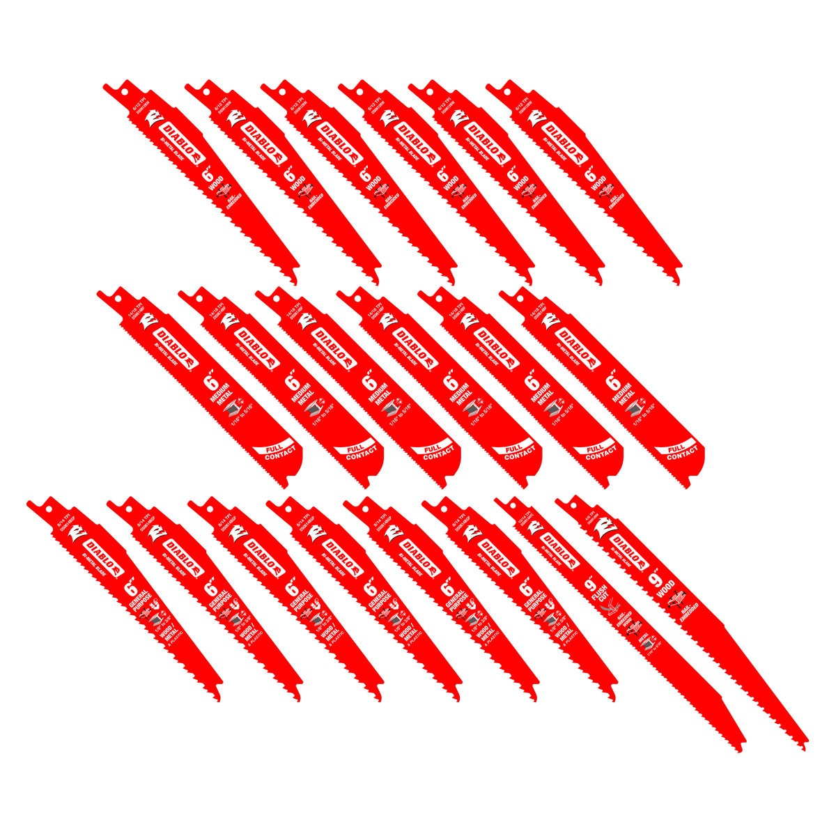 main-product-image