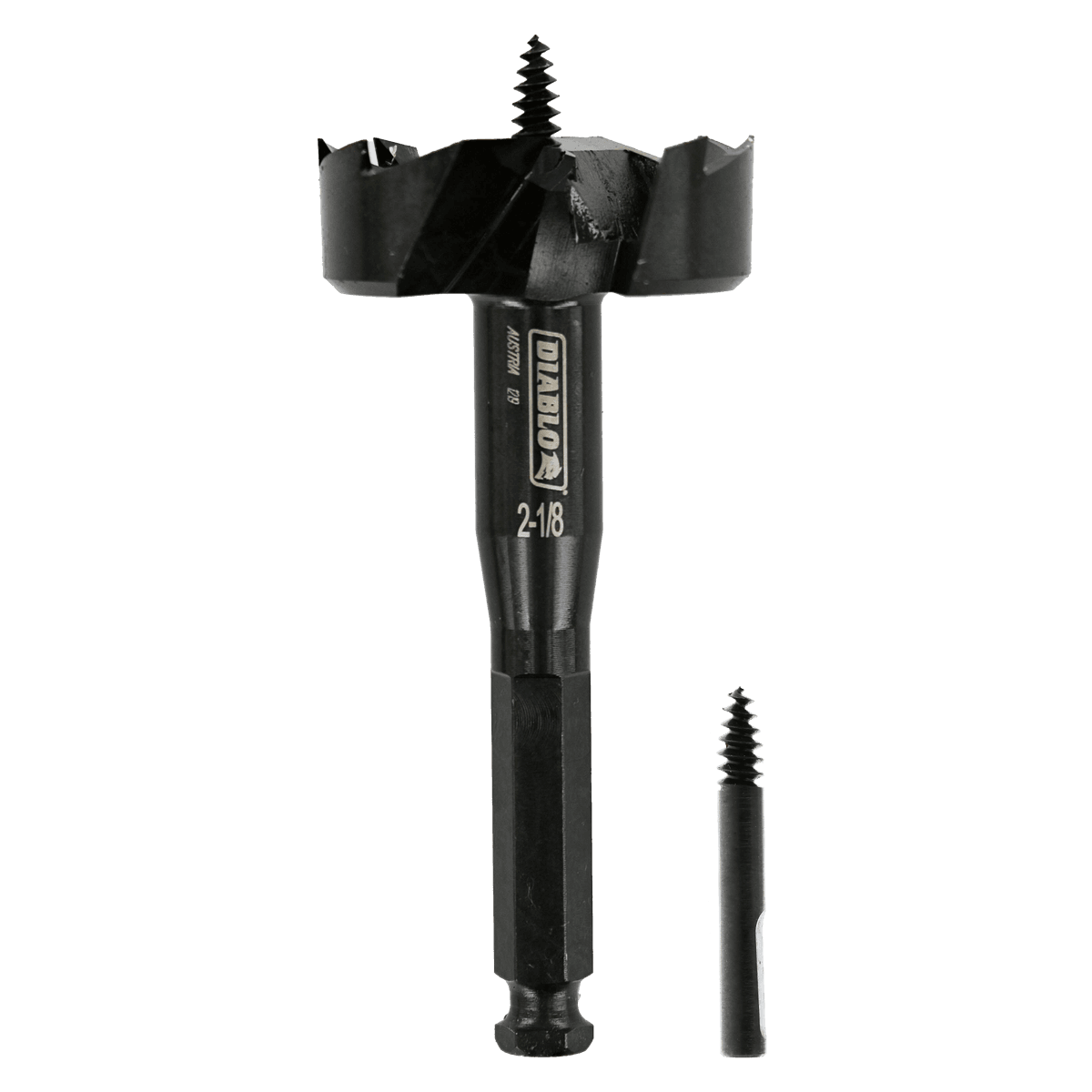 main-product-image