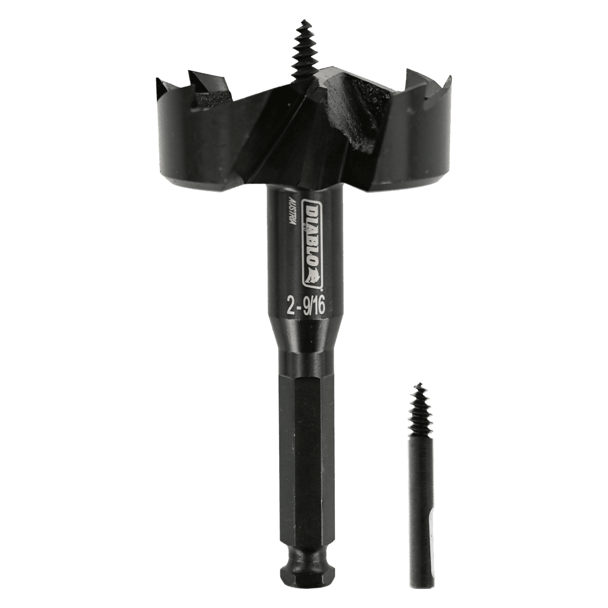 main-product-image