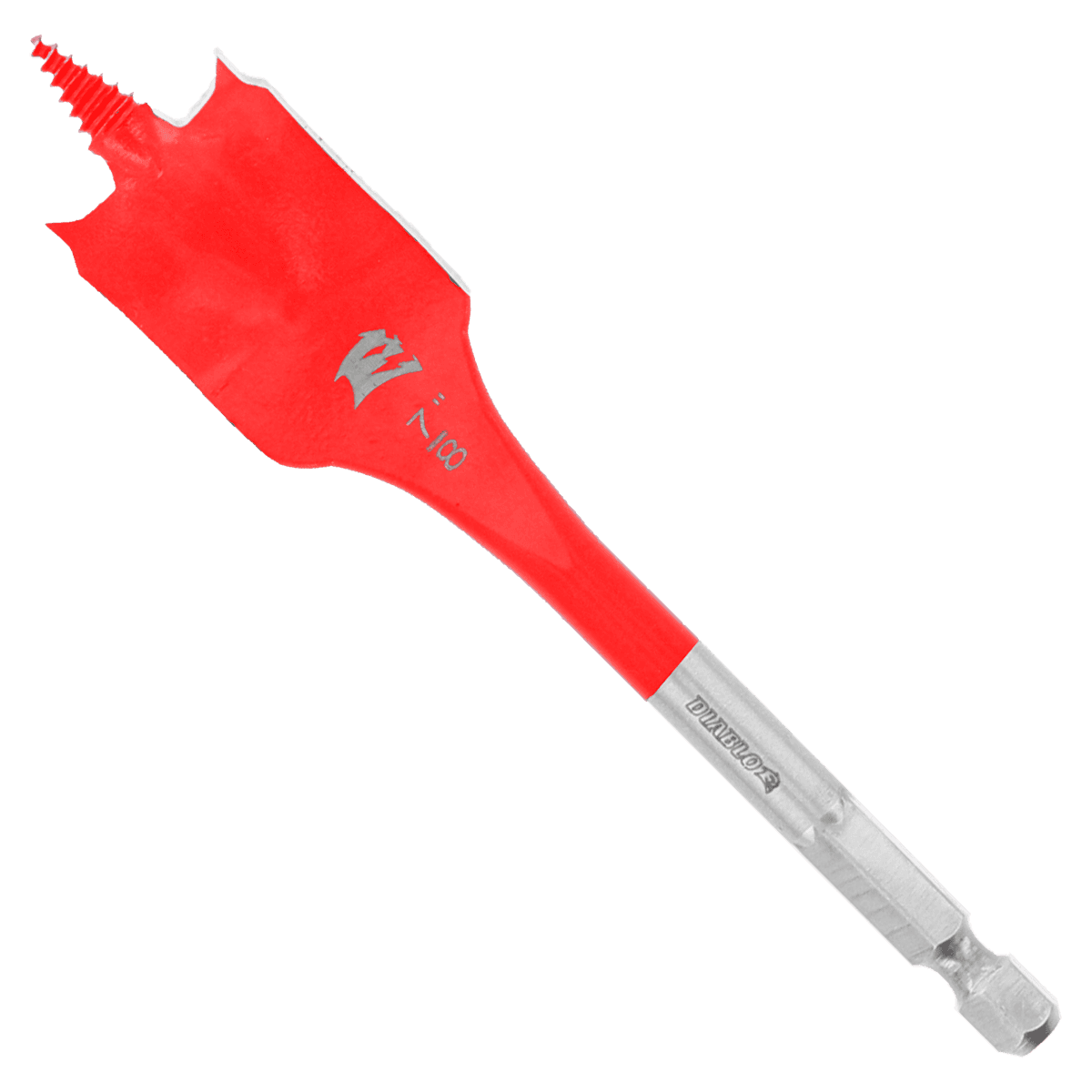 main-product-image
