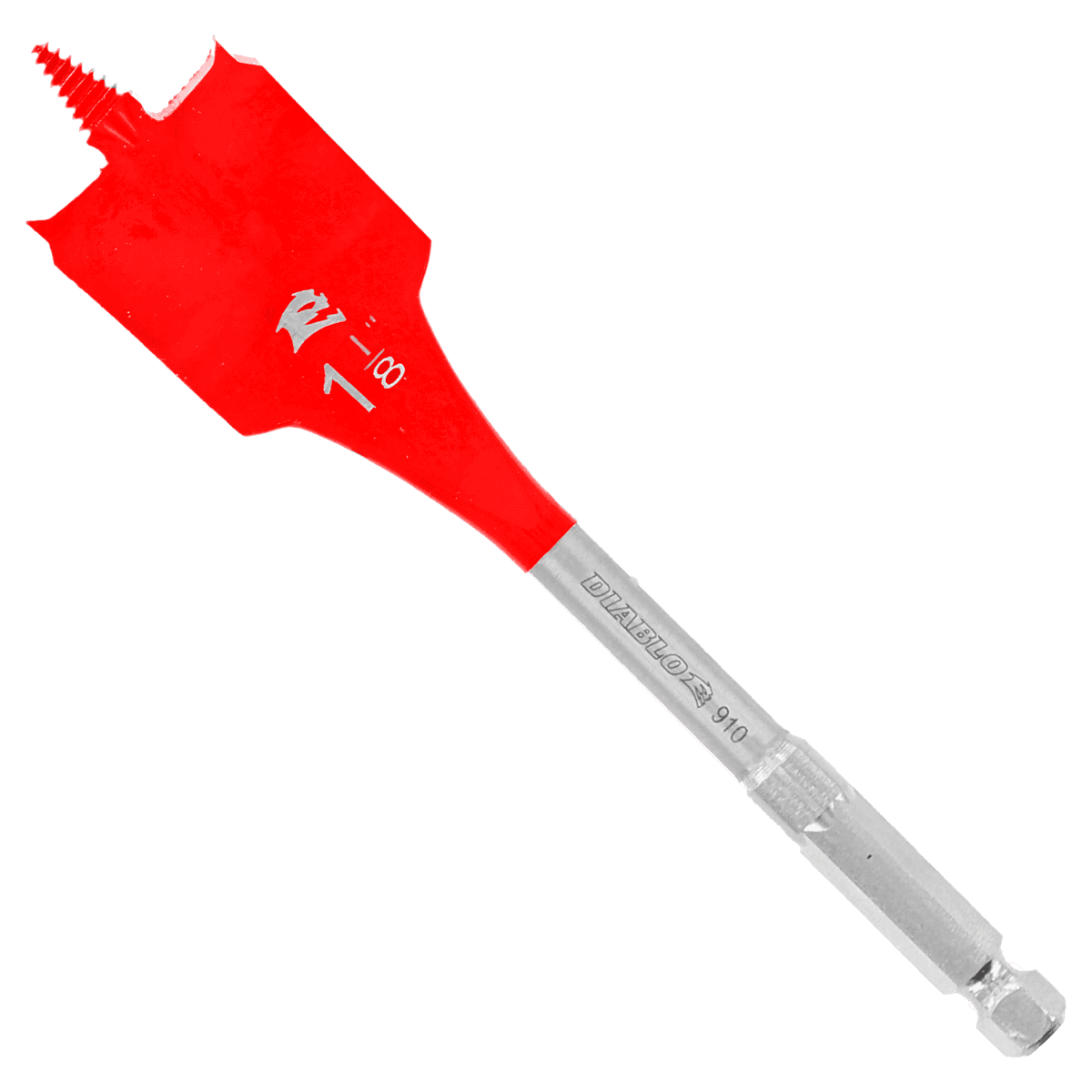 main-product-image