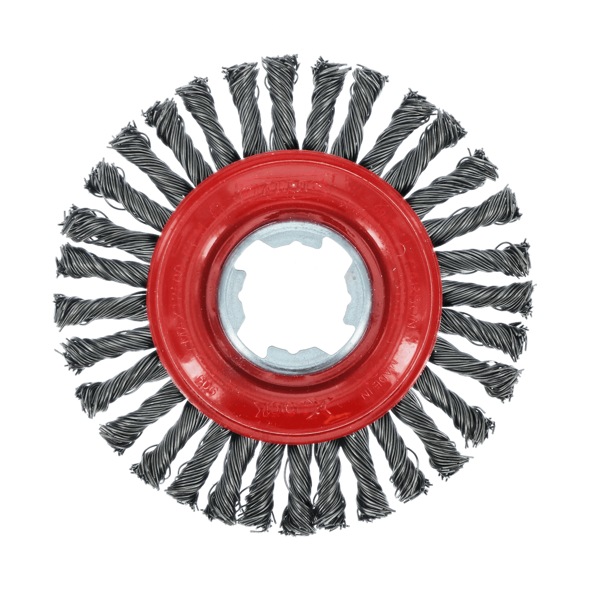 main-product-image
