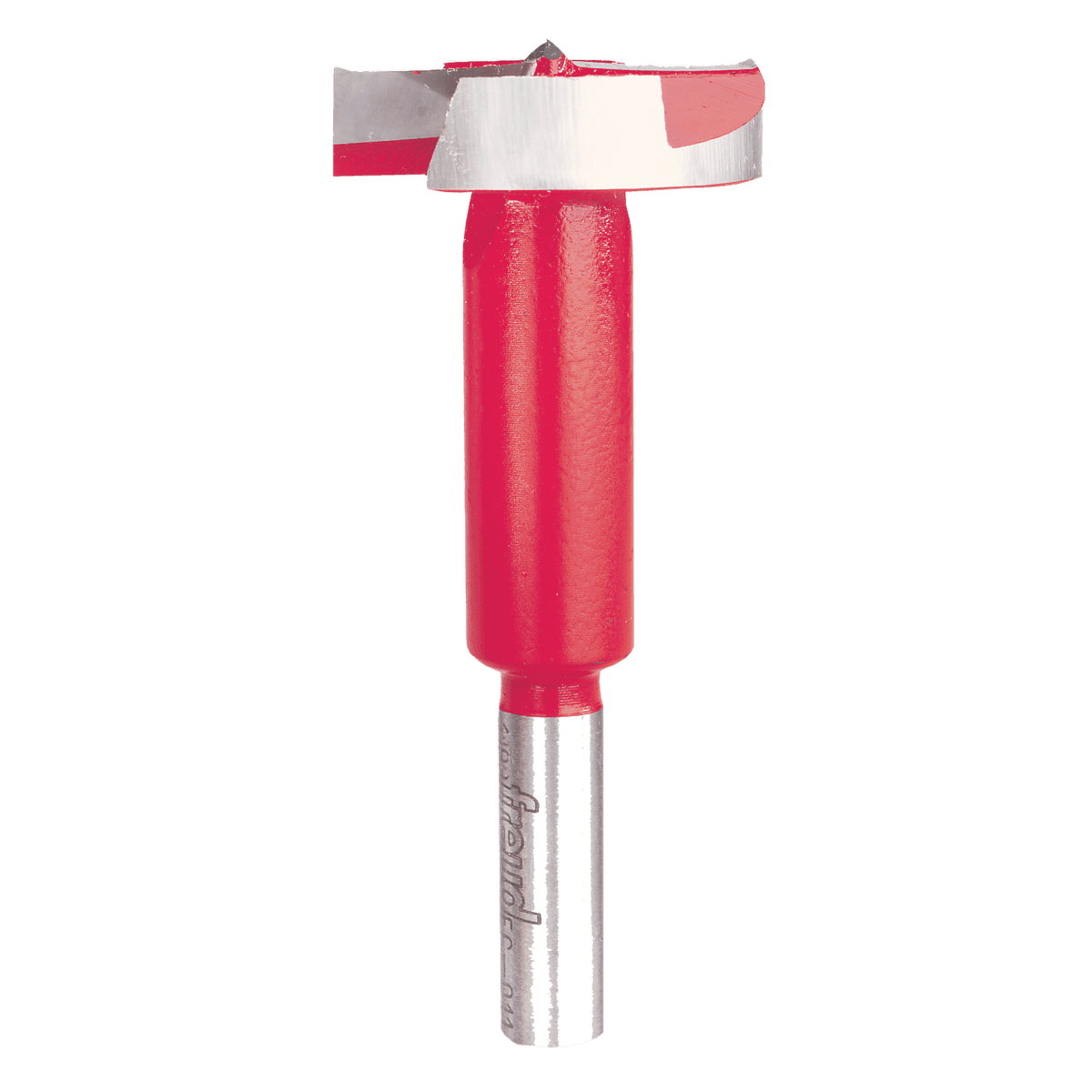 main-product-image
