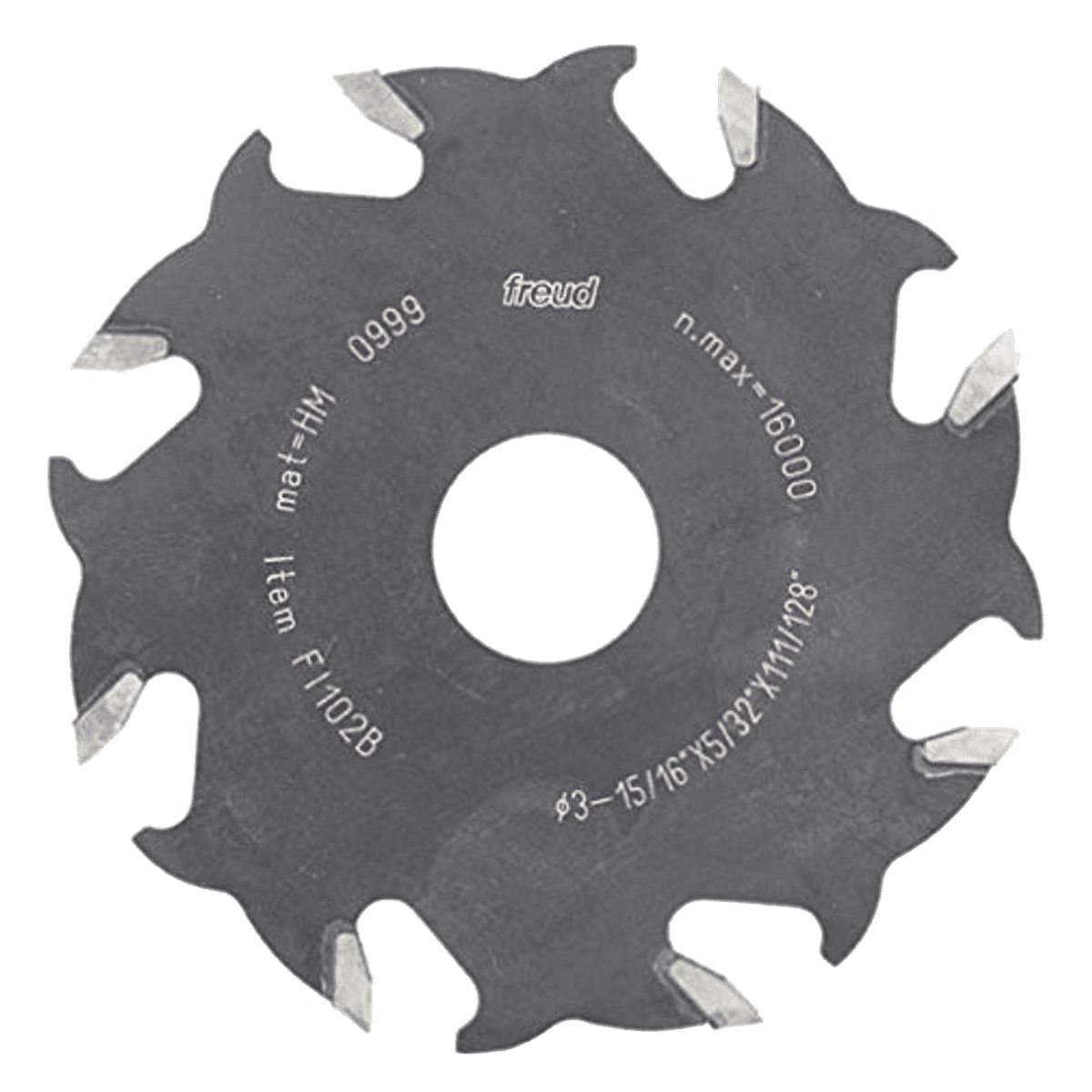 main-product-image