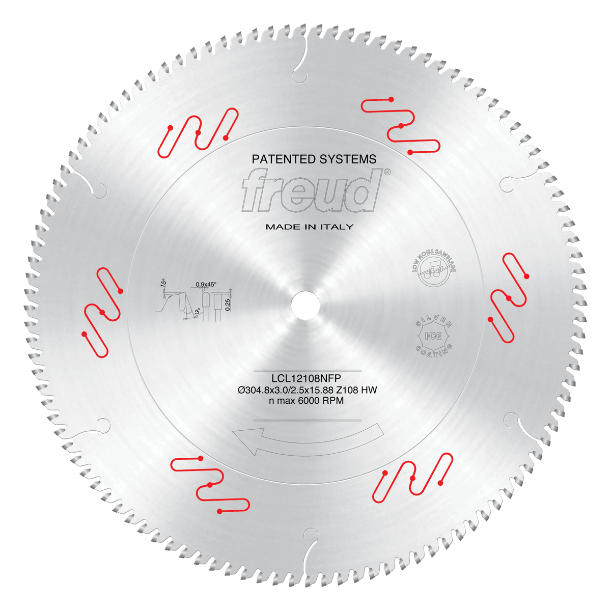 main-product-image