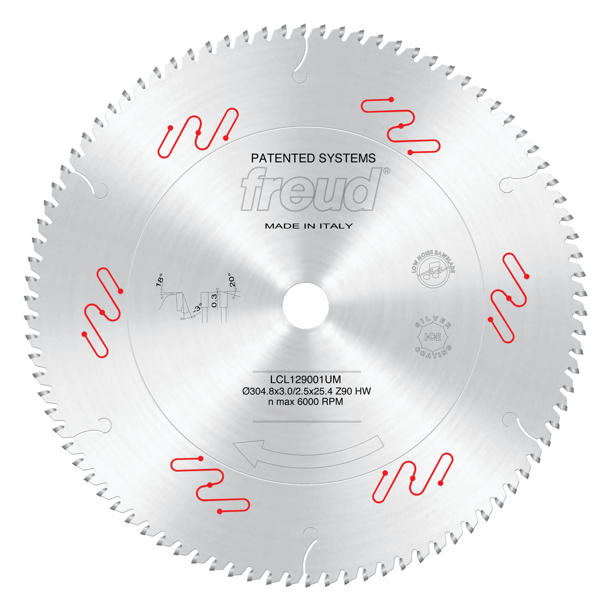 main-product-image